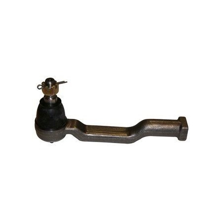 Suspensia Tie Rod End, X32Te2650 X32TE2650